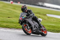 Oulton-Park-14th-March-2020;PJ-Motorsport-Photography-2020;anglesey;brands-hatch;cadwell-park;croft;donington-park;enduro-digital-images;event-digital-images;eventdigitalimages;mallory;no-limits;oulton-park;peter-wileman-photography;racing-digital-images;silverstone;snetterton;trackday-digital-images;trackday-photos;vmcc-banbury-run;welsh-2-day-enduro